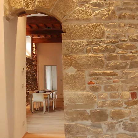 아파트 Il Canzoniere *