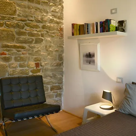 Il Canzoniere * 아레초