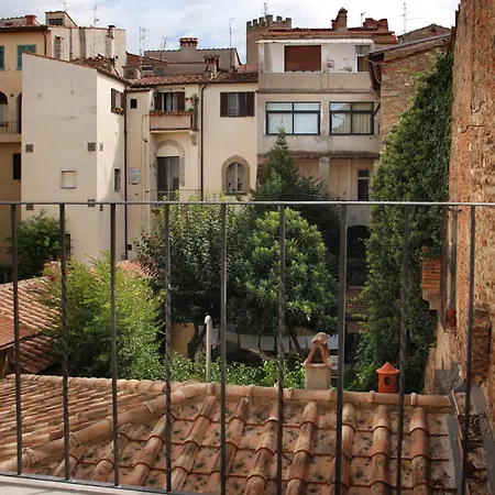 아파트 Il Canzoniere *