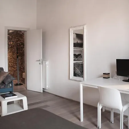 Il Canzoniere 아레초