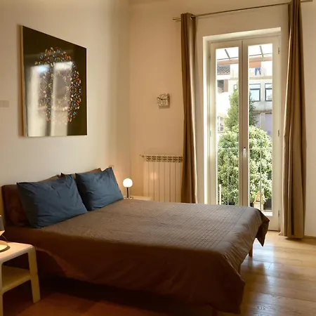 Il Canzoniere 아레초